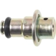 Purchase Top-Quality New Pressure Regulator by BLUE STREAK (HYGRADE MOTOR) - PR372 pa1