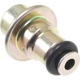 Purchase Top-Quality New Pressure Regulator by BLUE STREAK (HYGRADE MOTOR) - PR372 pa3