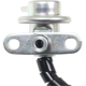 Purchase Top-Quality BLUE STREAK (HYGRADE MOTOR) - PR374 - Fuel Injection Pressure Regulator pa2