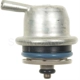 Purchase Top-Quality Régulateur de pression neuf de BLUE STREAK (HYGRADE MOTOR) - PR376 pa3