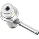 Purchase Top-Quality New Pressure Regulator by BLUE STREAK (HYGRADE MOTOR) - PR377 pa1