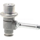 Purchase Top-Quality New Pressure Regulator by BLUE STREAK (HYGRADE MOTOR) - PR377 pa2