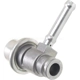 Purchase Top-Quality New Pressure Regulator by BLUE STREAK (HYGRADE MOTOR) - PR377 pa3