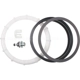 Purchase Top-Quality Régulateur de pression neuf de BLUE STREAK (HYGRADE MOTOR) - PR379 pa2