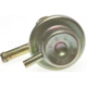 Purchase Top-Quality New Pressure Regulator by BLUE STREAK (HYGRADE MOTOR) - PR38 pa2