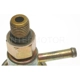 Purchase Top-Quality New Pressure Regulator by BLUE STREAK (HYGRADE MOTOR) - PR38 pa3
