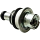 Purchase Top-Quality Régulateur de pression neuf de BLUE STREAK (HYGRADE MOTOR) - PR380 pa1