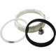 Purchase Top-Quality Régulateur de pression neuf de BLUE STREAK (HYGRADE MOTOR) - PR380 pa2