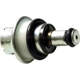 Purchase Top-Quality Régulateur de pression neuf de BLUE STREAK (HYGRADE MOTOR) - PR380 pa3