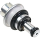 Purchase Top-Quality Régulateur de pression neuf de BLUE STREAK (HYGRADE MOTOR) - PR381 pa3