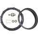 Purchase Top-Quality New Pressure Regulator by BLUE STREAK (HYGRADE MOTOR) - PR384 pa2