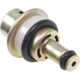 Purchase Top-Quality New Pressure Regulator by BLUE STREAK (HYGRADE MOTOR) - PR384 pa3