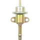 Purchase Top-Quality New Pressure Regulator by BLUE STREAK (HYGRADE MOTOR) - PR388 pa1