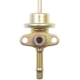 Purchase Top-Quality New Pressure Regulator by BLUE STREAK (HYGRADE MOTOR) - PR388 pa2
