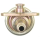 Purchase Top-Quality New Pressure Regulator by BLUE STREAK (HYGRADE MOTOR) - PR388 pa3