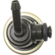 Purchase Top-Quality New Pressure Regulator by BLUE STREAK (HYGRADE MOTOR) - PR390 pa2