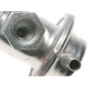 Purchase Top-Quality BLUE STREAK (HYGRADE MOTOR) - PR40 - New Pressure Regulator pa2