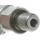 Purchase Top-Quality BLUE STREAK (HYGRADE MOTOR) - PR40 - New Pressure Regulator pa3