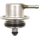 Purchase Top-Quality New Pressure Regulator by BLUE STREAK (HYGRADE MOTOR) - PR400 pa1