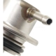 Purchase Top-Quality New Pressure Regulator by BLUE STREAK (HYGRADE MOTOR) - PR400 pa2
