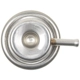 Purchase Top-Quality BLUE STREAK (HYGRADE MOTOR) - PR404 - Fuel Pressure Regulator pa2