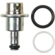 Purchase Top-Quality BLUE STREAK (HYGRADE MOTOR) - PR407 - New Pressure Regulator pa7