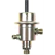 Purchase Top-Quality New Pressure Regulator by BLUE STREAK (HYGRADE MOTOR) - PR416 pa1