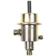 Purchase Top-Quality New Pressure Regulator by BLUE STREAK (HYGRADE MOTOR) - PR416 pa2