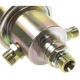Purchase Top-Quality New Pressure Regulator by BLUE STREAK (HYGRADE MOTOR) - PR416 pa3