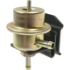 Purchase Top-Quality BLUE STREAK (HYGRADE MOTOR) - PR438 - Fuel Injection Pressure Regulator pa2