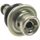 Purchase Top-Quality BLUE STREAK (HYGRADE MOTOR) - PR446 - Fuel Pressure Regulator pa1