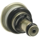 Purchase Top-Quality BLUE STREAK (HYGRADE MOTOR) - PR446 - Fuel Pressure Regulator pa2