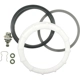Purchase Top-Quality BLUE STREAK (HYGRADE MOTOR) - PR446 - Fuel Pressure Regulator pa3
