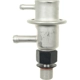 Purchase Top-Quality New Pressure Regulator by BLUE STREAK (HYGRADE MOTOR) - PR449 pa3