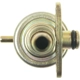 Purchase Top-Quality BLUE STREAK (HYGRADE MOTOR) - PR451 - Fuel Injection Pressure Regulator pa2