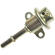 Purchase Top-Quality BLUE STREAK (HYGRADE MOTOR) - PR451 - Fuel Injection Pressure Regulator pa3