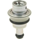 Purchase Top-Quality New Pressure Regulator by BLUE STREAK (HYGRADE MOTOR) - PR468 pa1