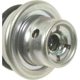 Purchase Top-Quality New Pressure Regulator by BLUE STREAK (HYGRADE MOTOR) - PR468 pa3