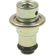 Purchase Top-Quality New Pressure Regulator by BLUE STREAK (HYGRADE MOTOR) - PR475 pa1
