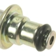 Purchase Top-Quality New Pressure Regulator by BLUE STREAK (HYGRADE MOTOR) - PR475 pa3