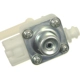 Purchase Top-Quality New Pressure Regulator by BLUE STREAK (HYGRADE MOTOR) - PR478 pa2