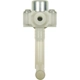 Purchase Top-Quality New Pressure Regulator by BLUE STREAK (HYGRADE MOTOR) - PR478 pa3