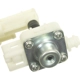 Purchase Top-Quality New Pressure Regulator by BLUE STREAK (HYGRADE MOTOR) - PR479 pa2