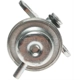 Purchase Top-Quality New Pressure Regulator by BLUE STREAK (HYGRADE MOTOR) - PR48 pa3