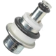 Purchase Top-Quality New Pressure Regulator by BLUE STREAK (HYGRADE MOTOR) - PR481 pa1