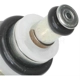 Purchase Top-Quality New Pressure Regulator by BLUE STREAK (HYGRADE MOTOR) - PR481 pa2