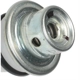 Purchase Top-Quality New Pressure Regulator by BLUE STREAK (HYGRADE MOTOR) - PR481 pa3