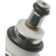 Purchase Top-Quality New Pressure Regulator by BLUE STREAK (HYGRADE MOTOR) - PR491 pa2