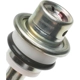 Purchase Top-Quality New Pressure Regulator by BLUE STREAK (HYGRADE MOTOR) - PR491 pa3
