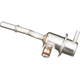 Purchase Top-Quality New Pressure Regulator by BLUE STREAK (HYGRADE MOTOR) - PR505 pa2